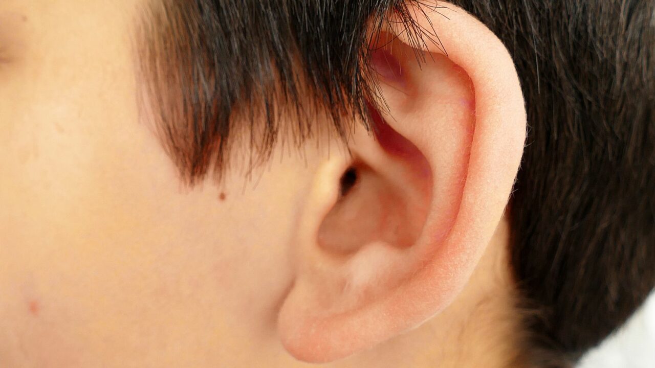 How to Prevent Ear Infections From Earbuds Wachengdu